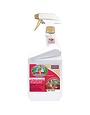 Bonide Bonide  Jacks Quart RTU