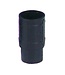Hydro Flow Ebb & Flow Extension Hydro Flow