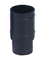 Hydro Flow Ebb & Flow Extension Hydro Flow