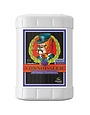 Advanced Nutrients AN Connoisseur Bloom B