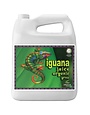 Advanced Nutrients AN Iguana Juice Grow