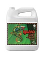 Advanced Nutrients AN Iguana Juice Bloom