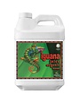 Advanced Nutrients AN Iguana Juice Bloom