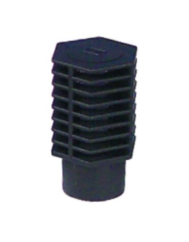 Hydro Flow Hydro FlowÃ‚Â® Ebb & Flow Fittings
