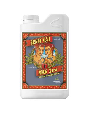Advanced Nutrients AN Sensi Cal-Mag Xtra