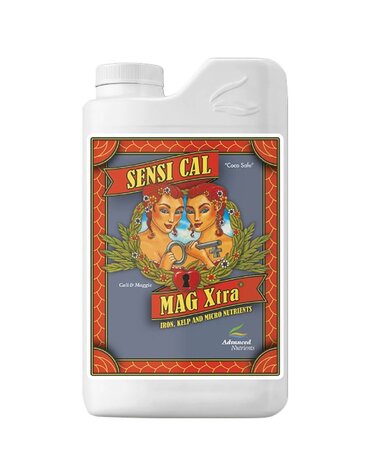 Advanced Nutrients AN Sensi Cal-Mag Xtra