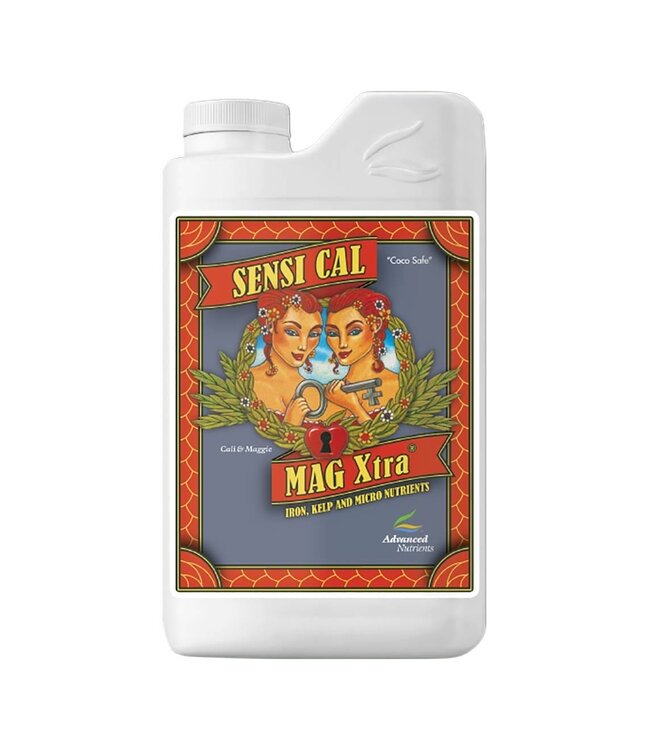 Advanced Nutrients AN Sensi Cal-Mag Xtra