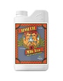 Advanced Nutrients AN Sensi Cal-Mag Xtra
