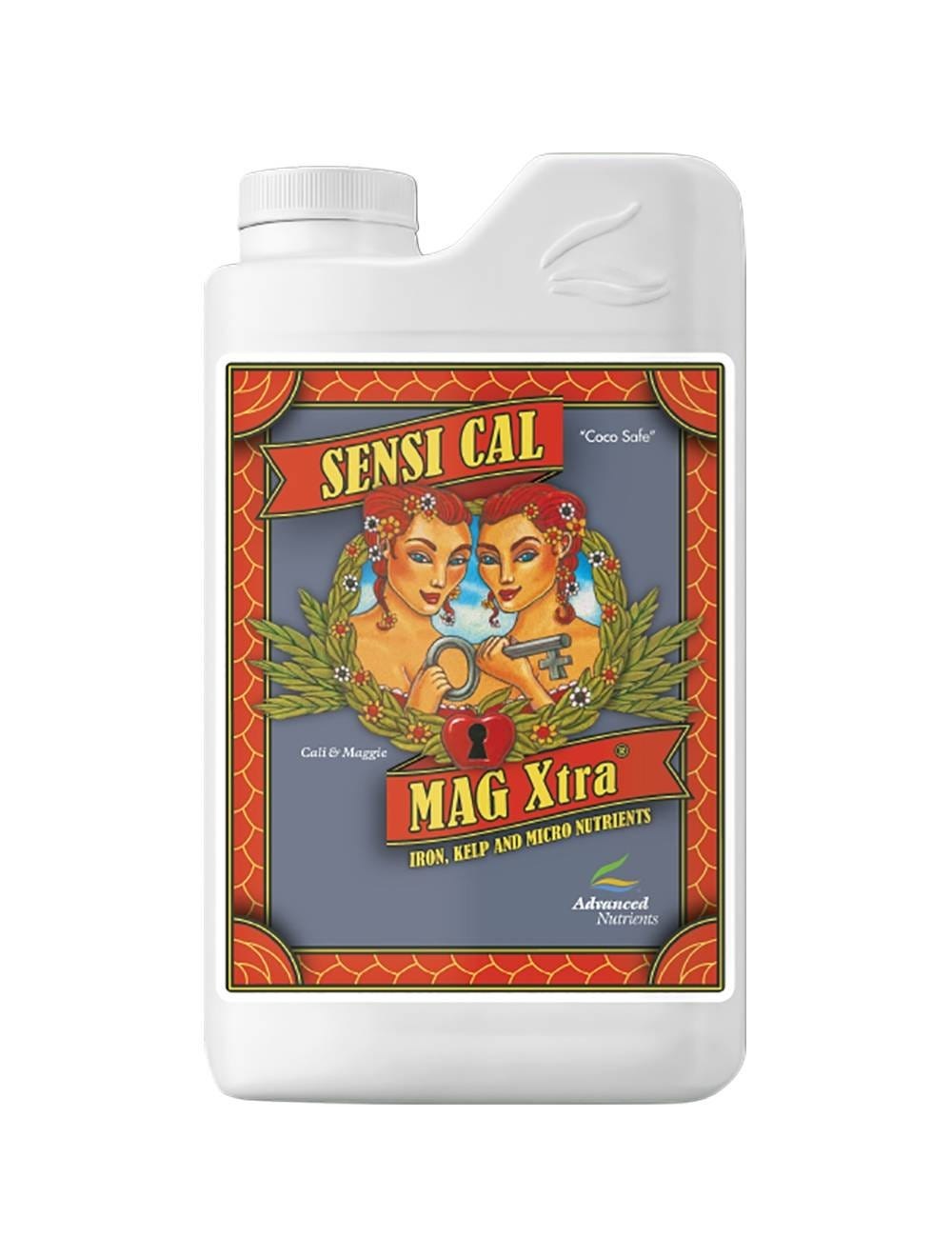 Advanced Nutrients AN Sensi Cal-Mag Xtra