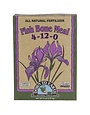 Down To Earth DTE Fish Bone Meal 5 LB