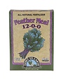 Down To Earth DTE Feather Meal 4 LB
