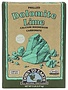 Down To Earth DTE Dolomite Lime