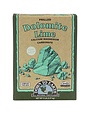 Down To Earth DTE Dolomite Lime 5 LB
