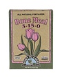 Down To Earth DTE Bone Meal 5 LB