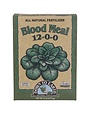Down To Earth DTE Blood Meal 4 LB