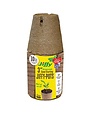 Jiffy Jiffy Round Peat Pot