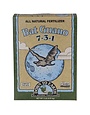 Down To Earth DTE Bat Guano 2 LB