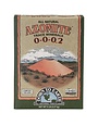 Down To Earth DTE Azomite SR Powder 5lb