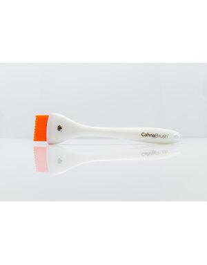 HydroFarm CannaBrush Trimming Brush