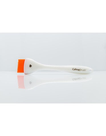 HydroFarm CannaBrush Trimming Brush