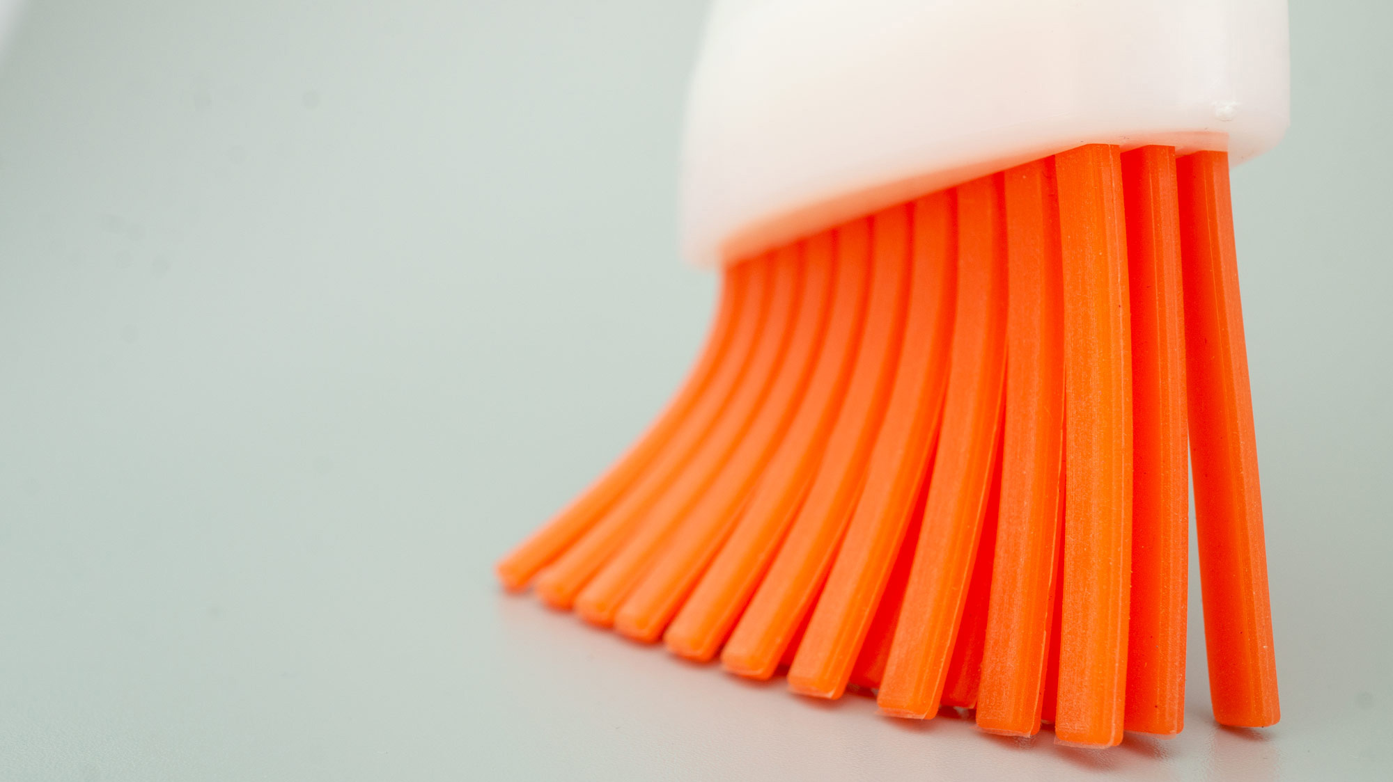 HydroFarm CannaBrush Trimming Brush