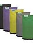 Grow1 Extraction Bag Set 5 Gallon / 5 Bag