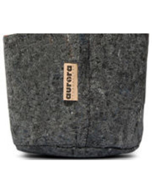 Root Pot Fabric Pot w/o Handles