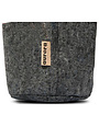 Root Pot Fabric Pot w/o Handles