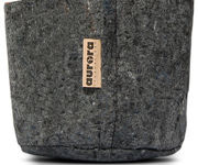 Root Pot Fabric Pot w/o Handles