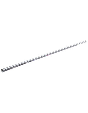 AgroLED T5 AgroLED Bulb  2' Veg+UV