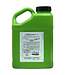 Marrone Bio Innovations MBI Regalia