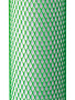 Hydro-Logic RO Filter Green / Carbon