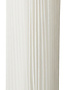 Hydro-Logic RO Filter Sediment Pleated