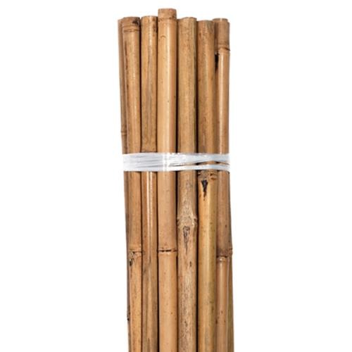 Grower's Edge Bamboo Individual 4'