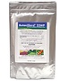 BioWorks SO Botanigard 22WP 1 Lb