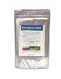 BioWorks SO Botanigard 22WP 1 Lb