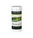 CAN-A-WIPES Canawipes 30 Pack