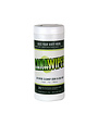 CAN-A-WIPES Canawipes 30 Pack