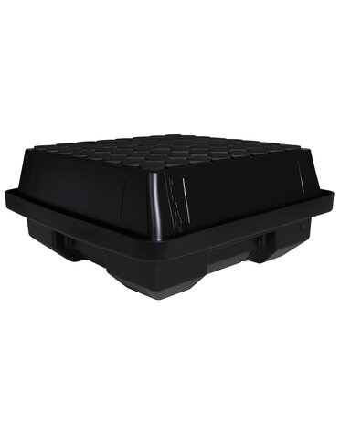 EZ-Clone Cloner EZ Clone 64 Site Low