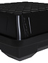 EZ-Clone Cloner EZ Clone 64 Site Low