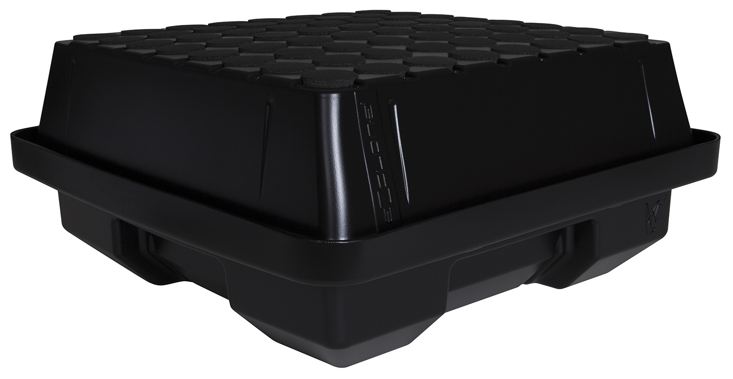 EZ-Clone Cloner EZ Clone 64 Site Low