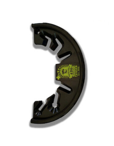 The Original 420 Brand DeBudder Bucket Lid Bucket