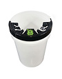 The Original 420 Brand DeBudder Bucket Lid Bucket