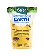 Safer Diatomaceous Earth 4 LB