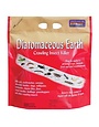 Bonide Diatomaceous Earth 5 LB