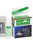 Dip 'N Grow Dip 'N Grow Rooting Solution 2 OZ