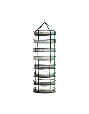 STACK!T Dry Rack 2' Open