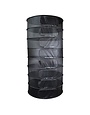 Grower's Edge Dry Rack 3' Zipper