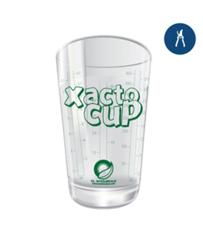 Xacto Xacto Measuring Cup 16 oz