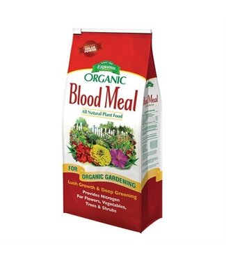 Espoma Espoma Blood Meal 3.0 LB